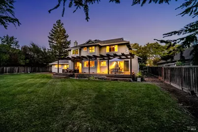 9323 Lakewood Drive, Windsor, CA 95492 - Photo 38
