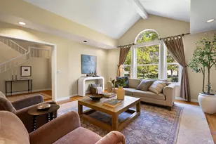 9323 Lakewood Dr, Windsor, CA 95492 - Photo 6