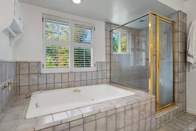 9323 Lakewood Drive, Windsor, CA 95492 - Photo 26