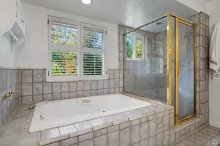 9323 Lakewood Dr, Windsor, CA 95492 - Photo 26