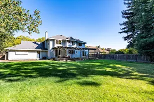9323 Lakewood Dr, Windsor, CA 95492 - Photo 44