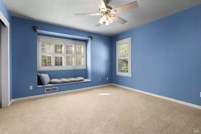 9323 Lakewood Drive, Windsor, CA 95492 - Photo 30