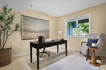 9323 Lakewood Drive, Windsor, CA 95492 - Photo 20