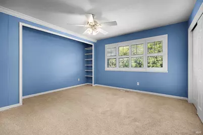 9323 Lakewood Drive, Windsor, CA 95492 - Photo 28