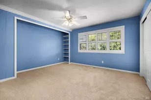 9323 Lakewood Dr, Windsor, CA 95492 - Photo 28