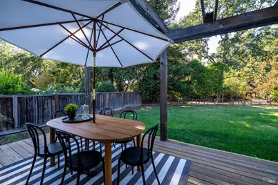 9323 Lakewood Drive, Windsor, CA 95492 - Photo 54