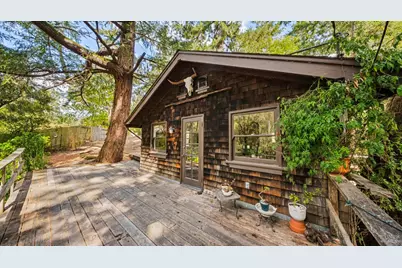 469 Corona Avenue, Lagunitas, CA 94938 - Photo 2