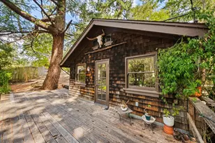 469 Corona Ave, Lagunitas, CA 94938 - Photo 2