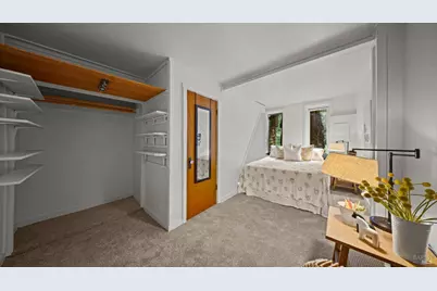 469 Corona Avenue, Lagunitas, CA 94938 - Photo 20