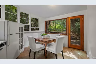 469 Corona Avenue, Lagunitas, CA 94938 - Photo 36