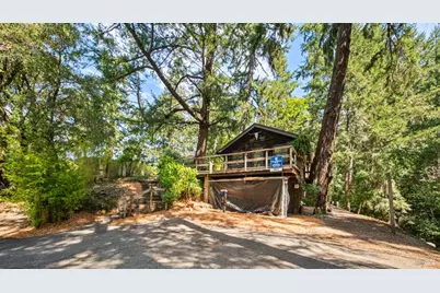 469 Corona Avenue, Lagunitas, CA 94938 - Photo 10