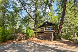 469 Corona Ave, Lagunitas, CA 94938 - Photo 10