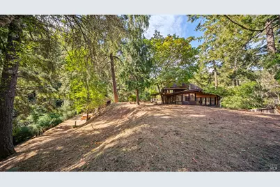 469 Corona Avenue, Lagunitas, CA 94938 - Photo 60