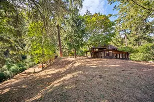 469 Corona Ave, Lagunitas, CA 94938 - Photo 60