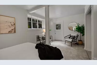 469 Corona Avenue, Lagunitas, CA 94938 - Photo 14