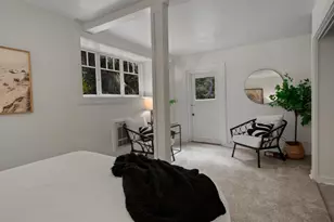 469 Corona Ave, Lagunitas, CA 94938 - Photo 14