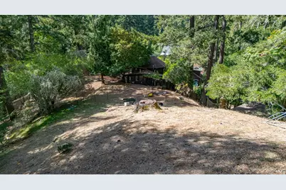 469 Corona Avenue, Lagunitas, CA 94938 - Photo 64