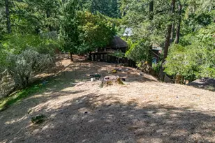 469 Corona Ave, Lagunitas, CA 94938 - Photo 64