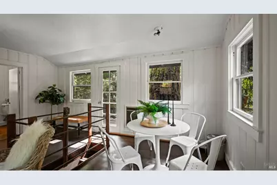 469 Corona Avenue, Lagunitas, CA 94938 - Photo 8
