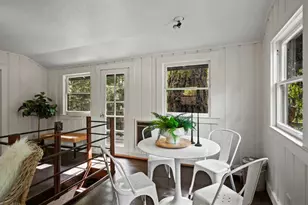 469 Corona Ave, Lagunitas, CA 94938 - Photo 8