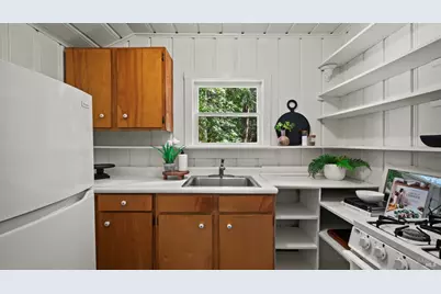 469 Corona Avenue, Lagunitas, CA 94938 - Photo 48