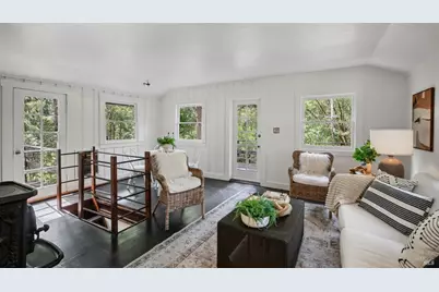 469 Corona Avenue, Lagunitas, CA 94938 - Photo 4