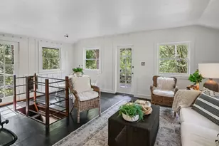 469 Corona Ave, Lagunitas, CA 94938 - Photo 4