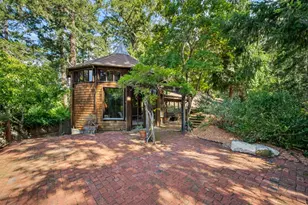 469 Corona Ave, Lagunitas, CA 94938 - Photo 30