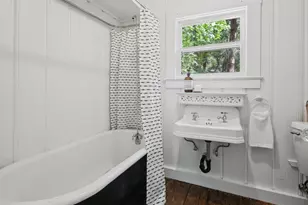 469 Corona Ave, Lagunitas, CA 94938 - Photo 46