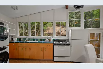 469 Corona Avenue, Lagunitas, CA 94938 - Photo 34