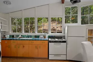 469 Corona Ave, Lagunitas, CA 94938 - Photo 34