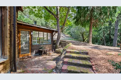 469 Corona Avenue, Lagunitas, CA 94938 - Photo 38