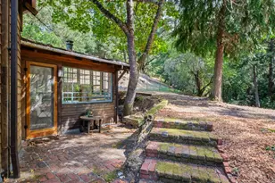 469 Corona Ave, Lagunitas, CA 94938 - Photo 38