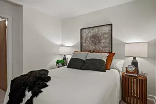 469 Corona Ave, Lagunitas, CA 94938 - Photo 12