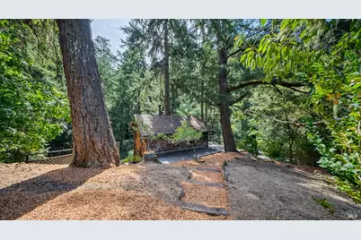 469 Corona Avenue, Lagunitas, CA 94938 - Photo 56