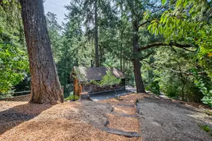 469 Corona Ave, Lagunitas, CA 94938 - Photo 56