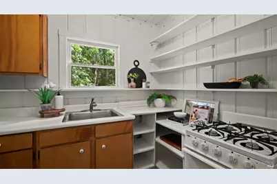 469 Corona Avenue, Lagunitas, CA 94938 - Photo 22