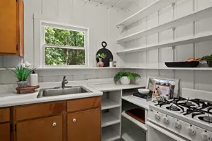 469 Corona Ave, Lagunitas, CA 94938 - Photo 22