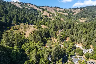 469 Corona Avenue, Lagunitas, CA 94938 - Photo 42
