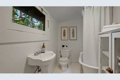 469 Corona Avenue, Lagunitas, CA 94938 - Photo 54