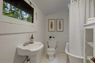 469 Corona Ave, Lagunitas, CA 94938 - Photo 54