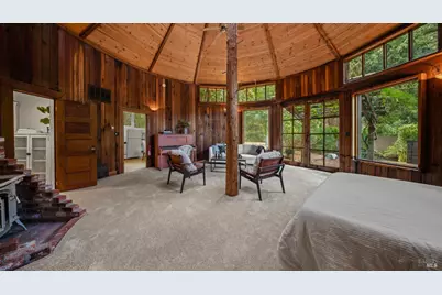 469 Corona Avenue, Lagunitas, CA 94938 - Photo 32