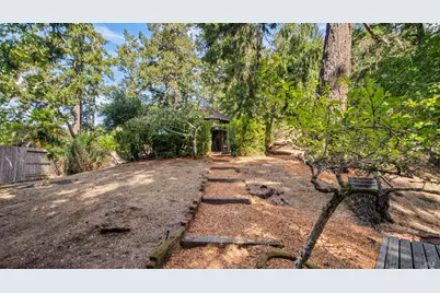 469 Corona Avenue, Lagunitas, CA 94938 - Photo 50