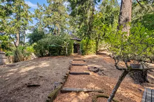 469 Corona Ave, Lagunitas, CA 94938 - Photo 50
