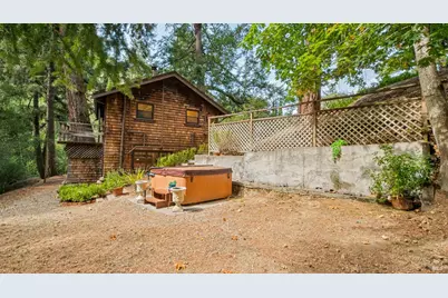 469 Corona Avenue, Lagunitas, CA 94938 - Photo 16