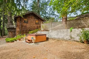 469 Corona Ave, Lagunitas, CA 94938 - Photo 16