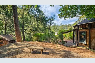 469 Corona Avenue, Lagunitas, CA 94938 - Photo 58