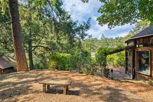 469 Corona Ave, Lagunitas, CA 94938 - Photo 58