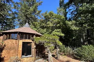 469 Corona Ave, Lagunitas, CA 94938 - Photo 1