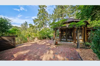 469 Corona Avenue, Lagunitas, CA 94938 - Photo 76
